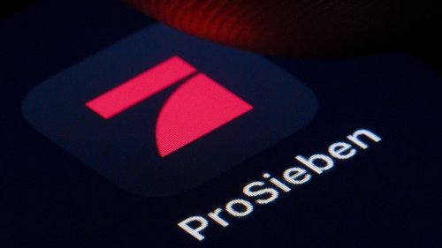 ProSieben ändert Programm von Kult-Show trotz Jubiläums-Versprechen