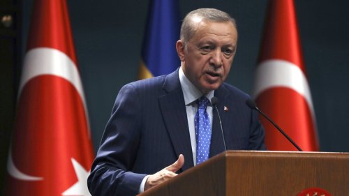 Erdoğan überrumpelt die Opposition: Der Poker des Präsidenten in 5 Punkten