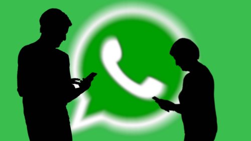 Whatsapp kopiert Telegram: Neue Funktion ruft Kritiker auf den Plan