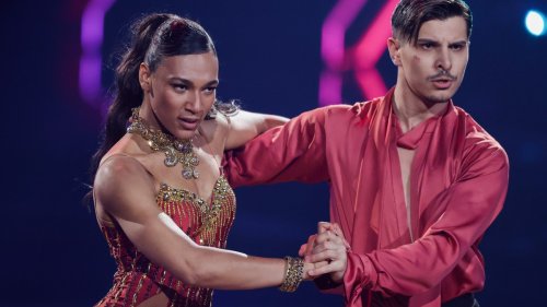 Nach Schock-Exit: "Let's Dance"-Fans fordern drastische Show-Änderung