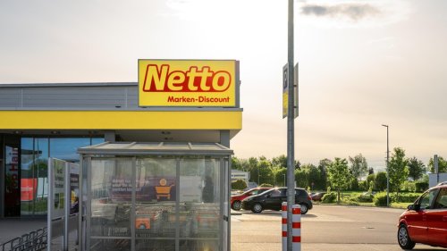 Rückruf bei Netto – bei Verzehr von TK-Pizza schwere Verletzungen möglich