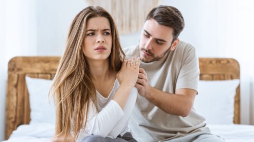 Sexuelle Belästigung beim Online-Dating: Mehr Fälle seit Corona