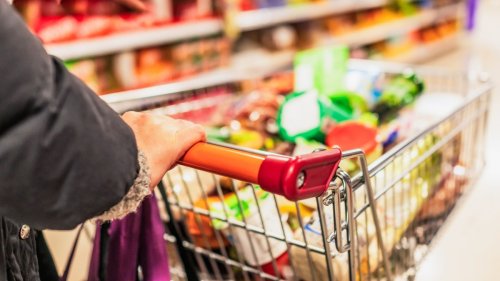 Lebensmittelpreise zu hoch: Schweden boykottieren Supermärkte