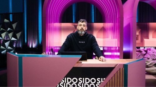 "WSMDS": Zuschauer vermuten falsches Spiel – Sido triumphiert über Joko