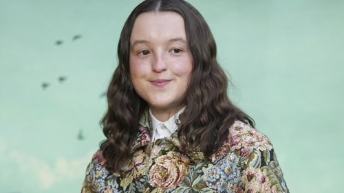 "The Last of Us": Nicht-binäre Bella Ramsey reagiert unerwartet auf Emmy-Debatte