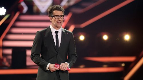Daniel Hartwich bekommt neuen Job und löst Günther Jauch im RTL-Programm ab

