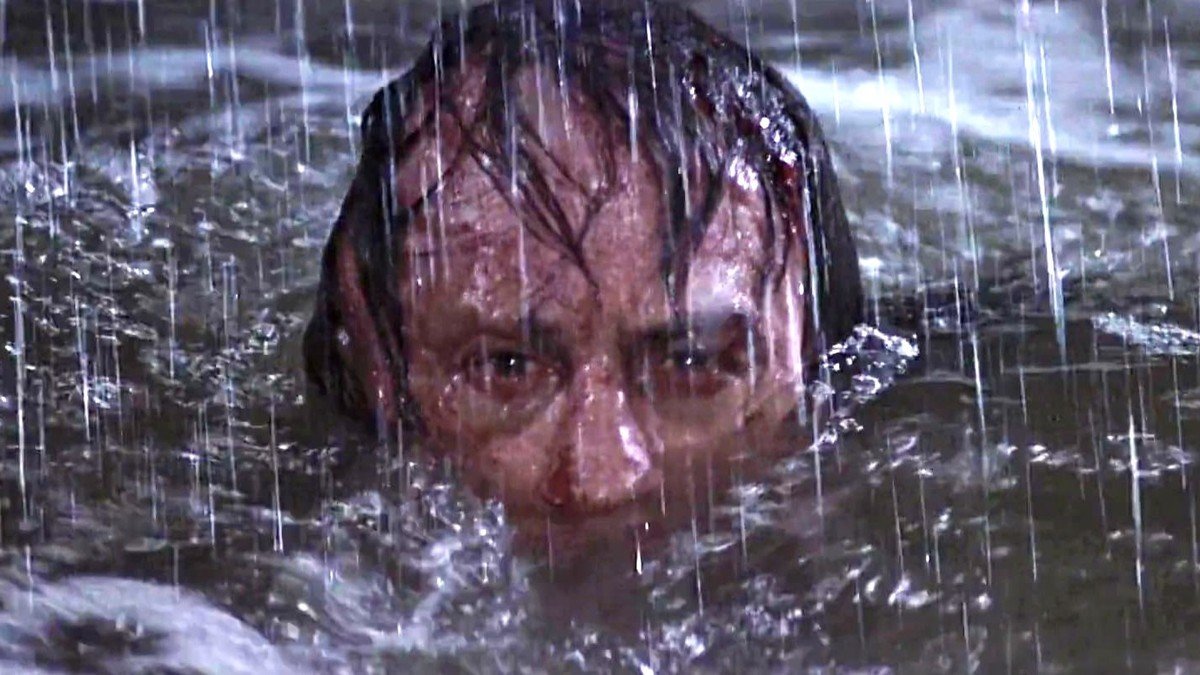 Einen der besten Thriller der letzten 35 Jahre streamen – Neuauflage geplant