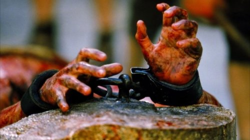 Nach über 20 Jahren: Skandal-Film von Mel Gibson wird fortgesetzt

