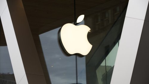 Apple plant große Veränderung beim iPhone