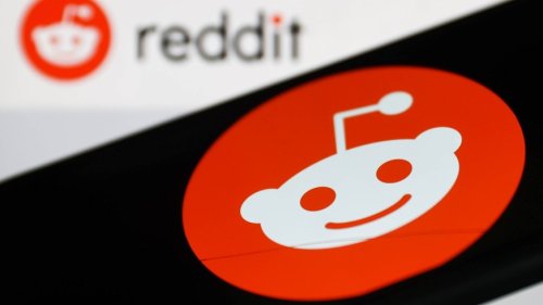 Auf Reddit wird 2 Tage lang gestreikt: Was es damit auf sich hat
