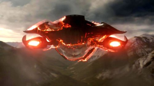 Erstmals bei Amazon: Einer der besten Sci-Fi-Filme der letzten Jahre startet in 3 Tagen