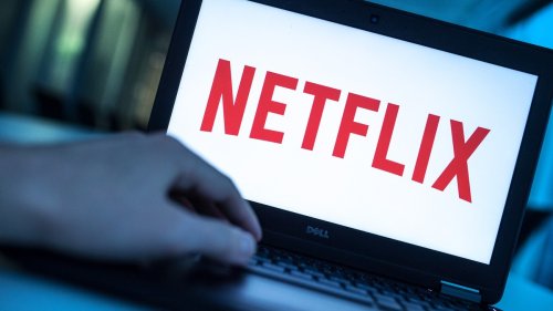 Netflix-Betrugsmail im Umlauf: Kunden sollten sich schützen