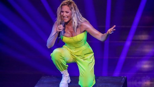 Helene Fischer: Management von Sängerin packt über Unfall-Ursache aus