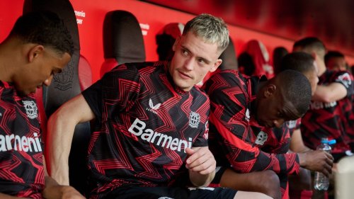 FC Bayern: Mario Basler kritisiert Defensive und rät von Wirtz-Transfer ab