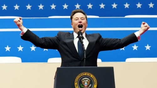 Insiderin nennt Musk das "pure Böse": Tesla drohte Mitarbeitern mit Abschiebungen