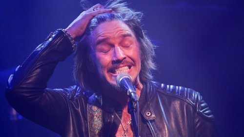 Gil Ofarim kassiert Spott nach Comeback – Zuschauer bleiben aus