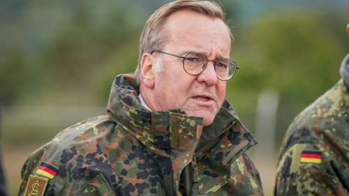 Bundeswehr: Militär-Experte benennt Probleme deutscher Verteidigung