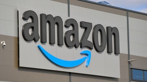 Amazon: Online-Riese stellt überraschend beliebten Service ein