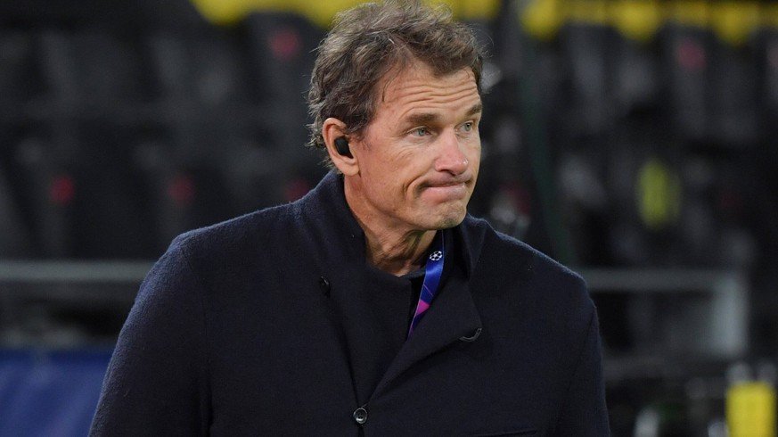 Unterhaltung - cover