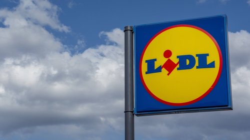 Supermarkt: Lidl reagiert auf Preisschock – mit Folgen für Filialen