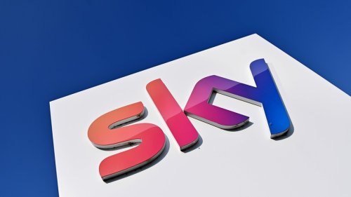 Pay-TV-Anbieter Sky kündigt große Abo-Änderungen an – und streicht Sender