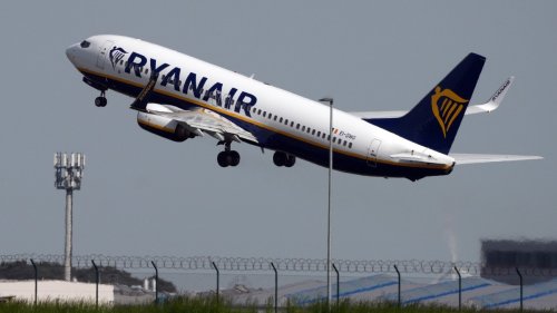 Ryanair-Boss macht düstere Prophezeiung für Sommer-Urlaub