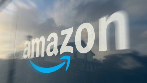 Amazon Prime stellt beliebten Service ein: Galgenfrist für Kunden