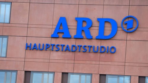 Kampfansage an Netflix: ARD plant große Änderung