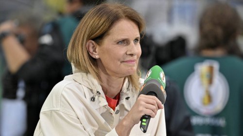 ZDF tauscht nach 15 Jahren Moderatoren für Kult-Sportshow aus