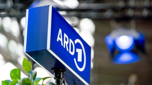 ARD verkündet Programmänderung nach Zuschauer-Protesten