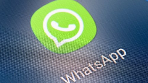 Whatsapp ändert Status-Funktion für mehr Privatsphäre