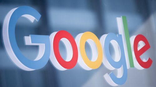 Google: Große Veränderung bei Internet-Riesen steht an