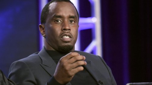 Prozess gegen Sean Combs: Zeugin sagt über Gewalttat an Ex-Partnerin aus