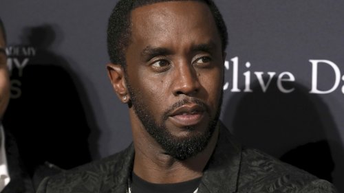 Prozess gegen Sean Combs: So lief Tag 9 der Verhandlung