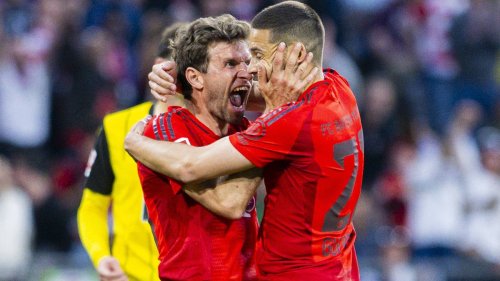 Klub-WM 2025: In diesen Stadien wird gespielt
