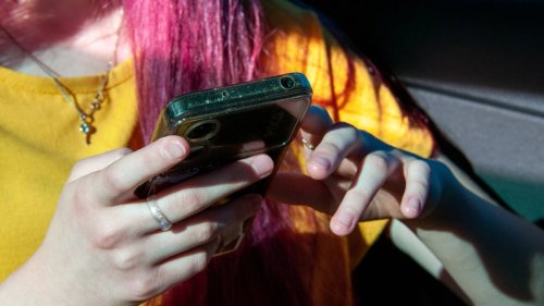 Russland: Beamten-Tochter droht Mann auf Tiktok mit Zwangseinberufung