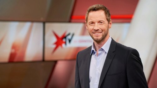 "Stern TV": RTL-Sendung sorgt bei Zuschauern für Empörung