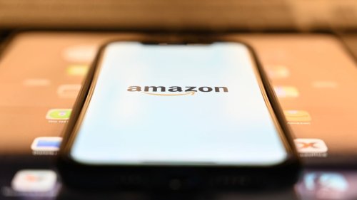 Phishing: Amazon-Kunden von Betrugsmasche betroffen