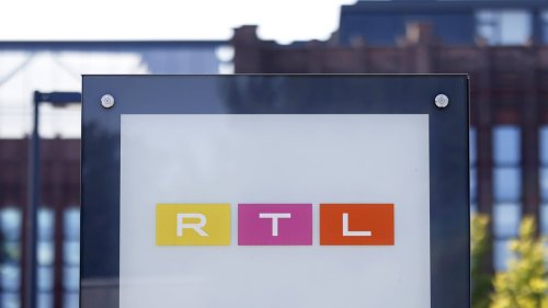 RTL verschiebt eines seiner bekanntesten Reality-Formate