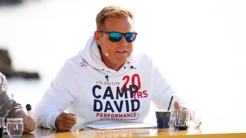 "DSDS": Dieter Bohlen rechnet nach Diss-Track mit Katja Krasavice ab