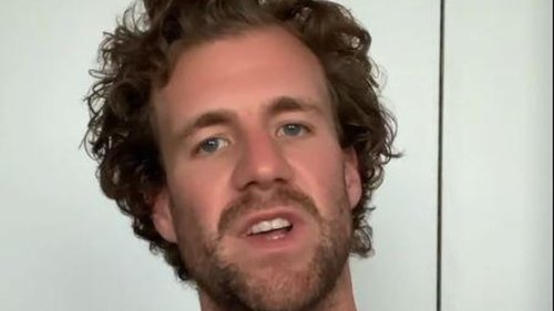 Nach schweren Vorwürfen: Luke Mockridge verkündet TV-Aus auf unbestimmte Zeit