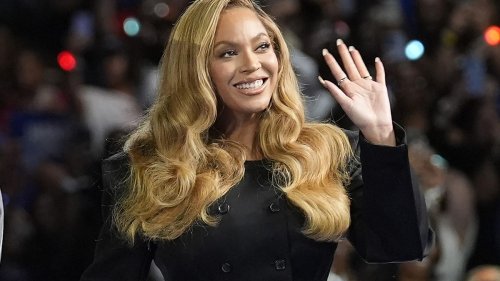 Beyoncé bleibt auf Konzert-Karten sitzen – Tickets zu Spott-Preis angeboten