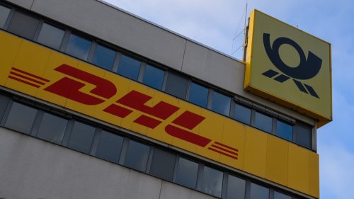 DHL warnt: Diese Betrugsmasche ist (fast) zu gut und trickst Kunden aus