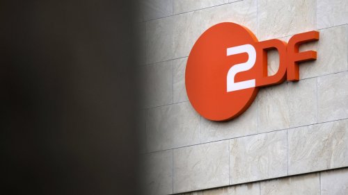 ZDF-Reporterin mit Nasenring sorgt für Aufsehen – Sender reagiert eindeutig