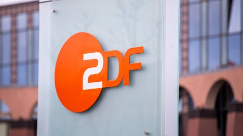 ZDF streicht mehrfach beliebte Sendung aus dem Programm