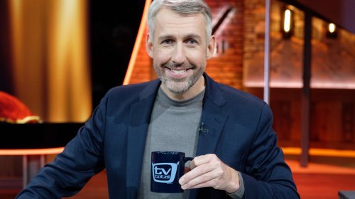 Neuer Tiefpunkt: "TV total" läuft so schlecht wie nie seit Sendeplatzwechsel

