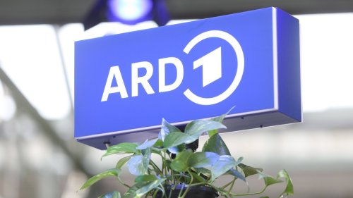 Aus traurigem Anlass: ARD-Sender ändert heute das TV-Programm