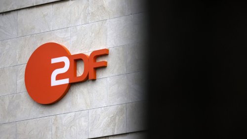Nach 6 Jahren Pause bringt das ZDF überraschend eine beliebte Serie zurück