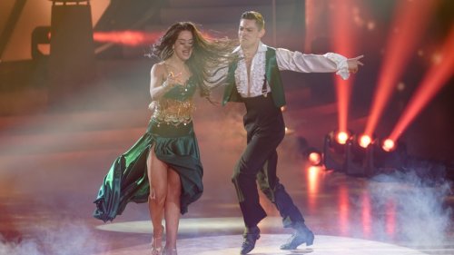 Nach "Let's Dance"-Profi-Challenge: Publikum wütend wegen RTL-Entschluss