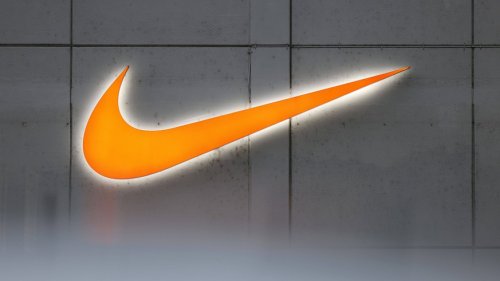 Nike: Kollaboration mit Juwelier-Label sorgt für Aufsehen